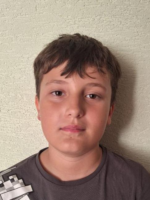Matias Spišiak