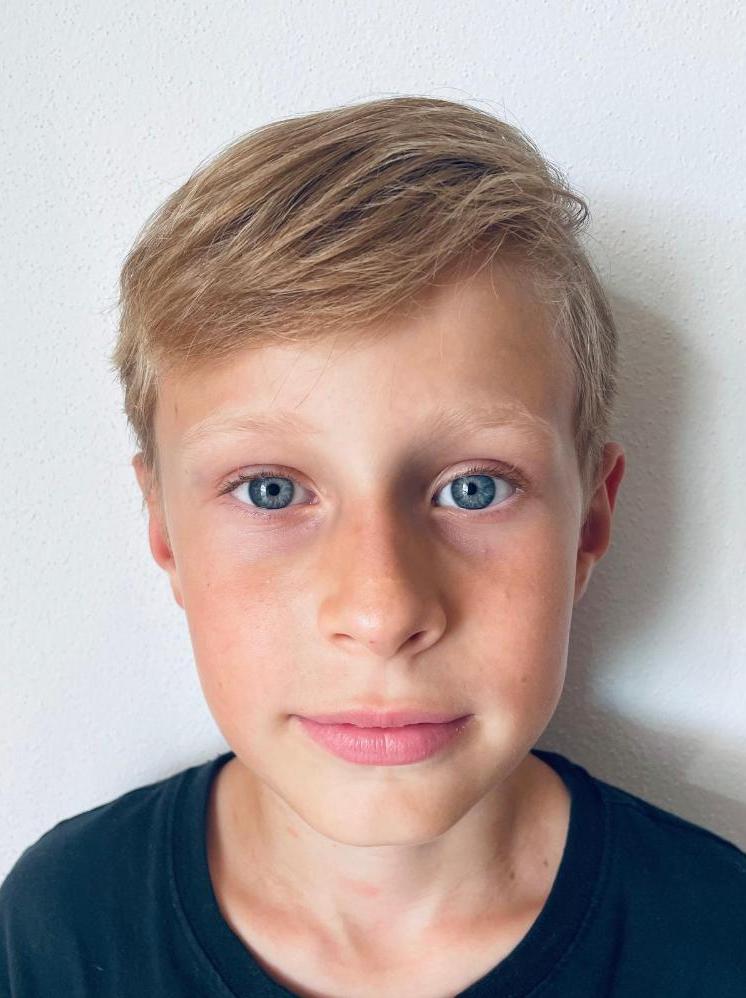 Maxim Kriho