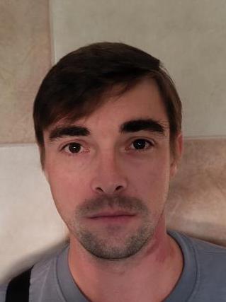Dávid Kleban