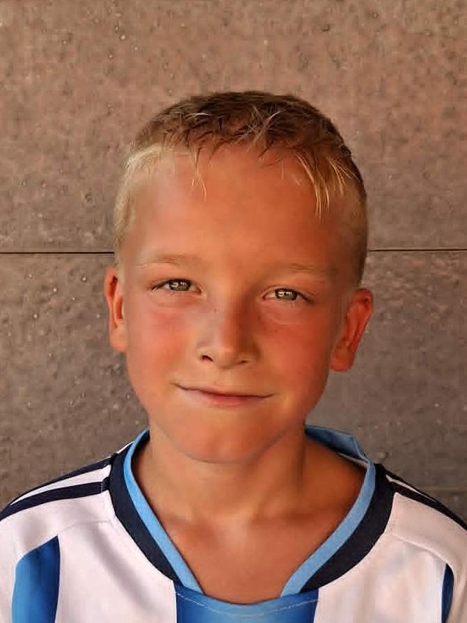Patrik Valovič