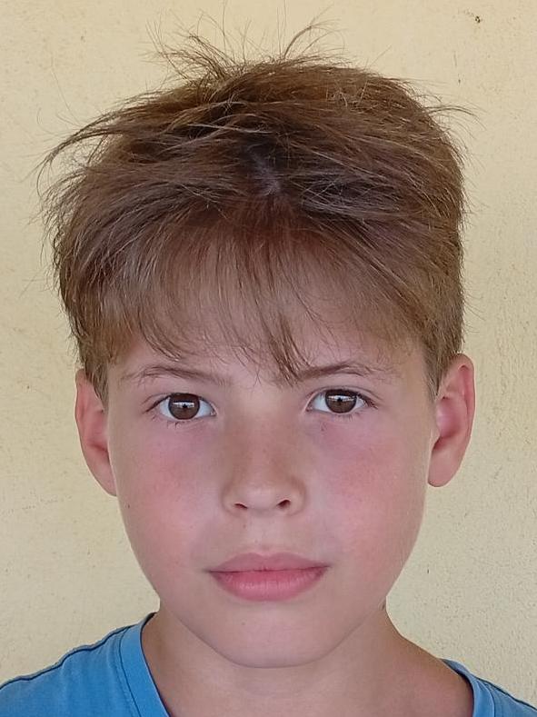 Arián Kúkel