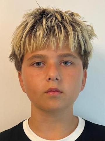 Maxím Khmiletskyi