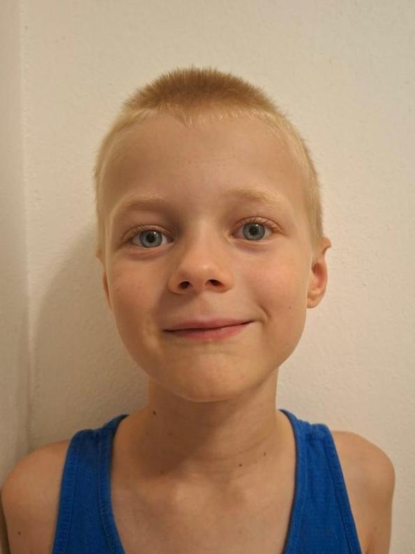 Viktor Kompas