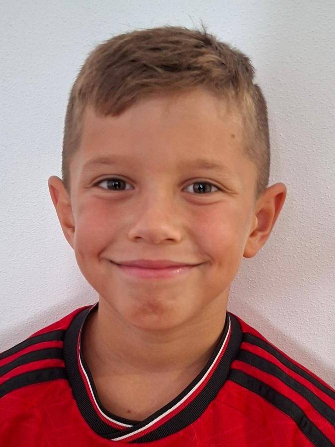 Sebastián Knap
