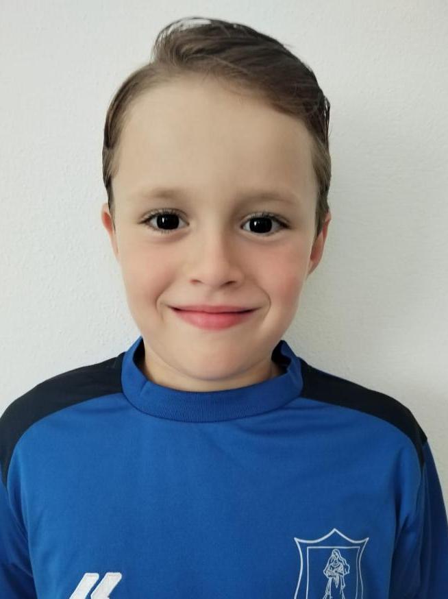 Šimon Kubalík