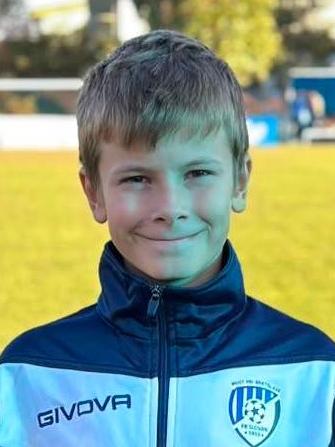 Alex Ťapuška