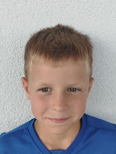 Marek Pauko