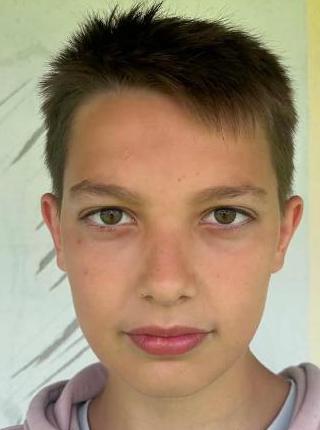 Lukáš Halčin