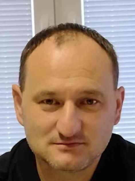Július Szabó