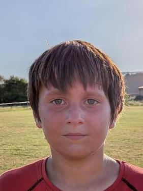 Filip Váradi