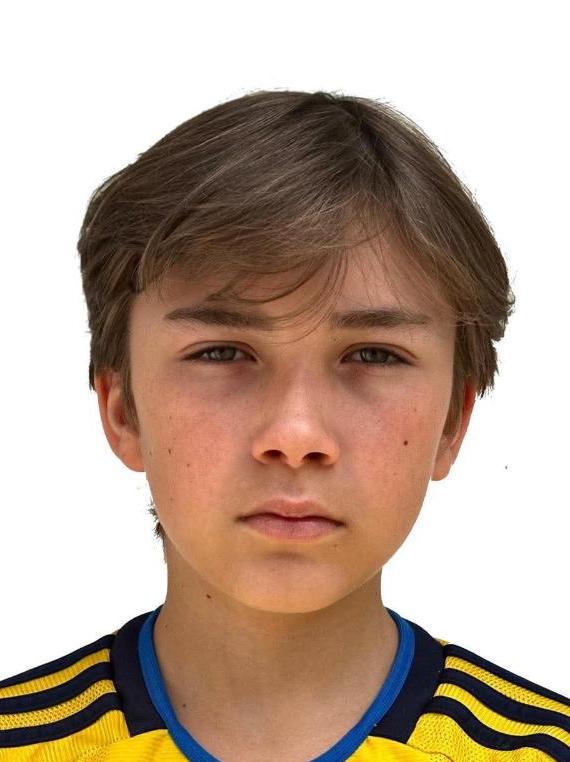 Marek Lilov