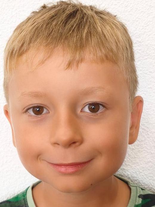 Martin Hronec