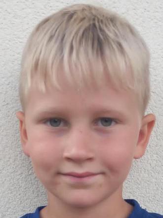 Lukáš Greško