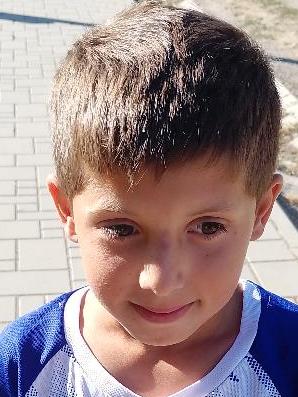 Dávid Gažik