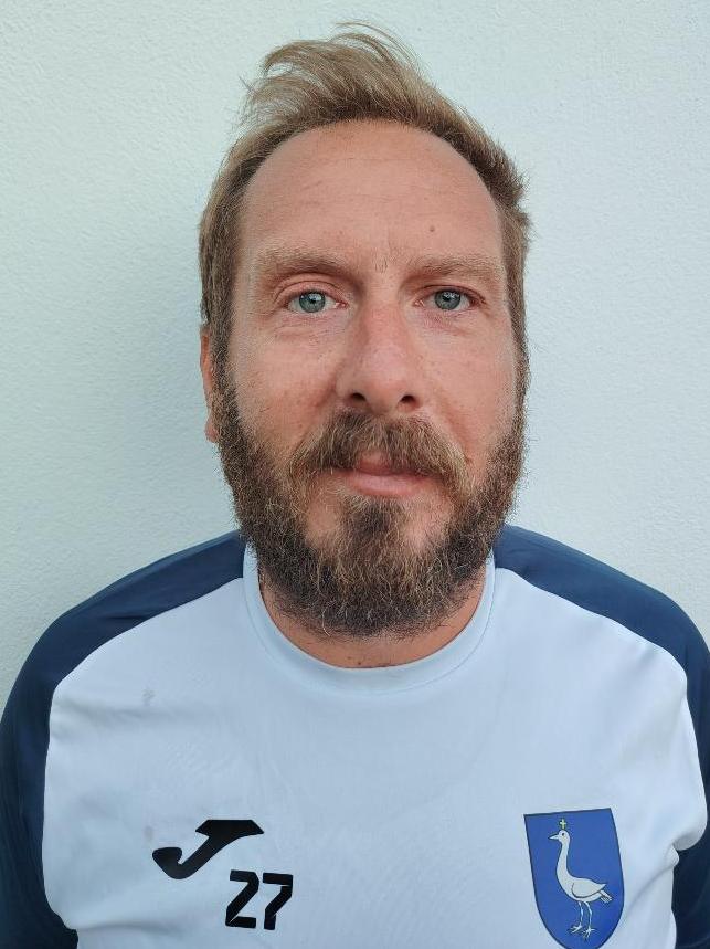 Tomáš Kurinec