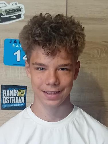 Oliver Kopáčik