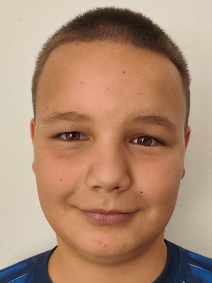 Oliver Hegyi