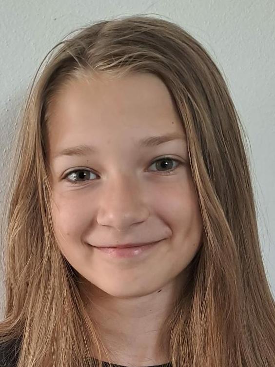 Karin Šprláková