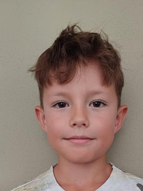 Matúš Varačka