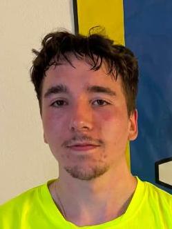 Patrik Mihaľ