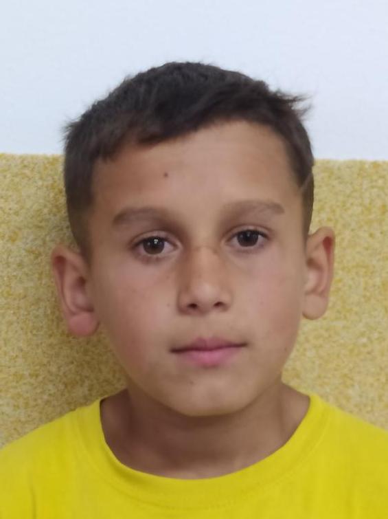 Dominik Pešta