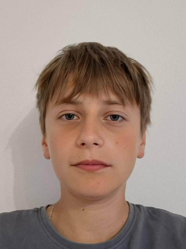 Tomáš Kravec