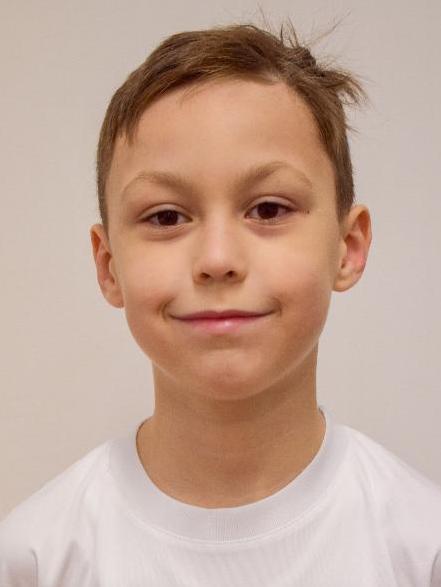 Levente Dolezsa