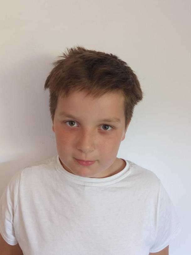 Leo Jurga