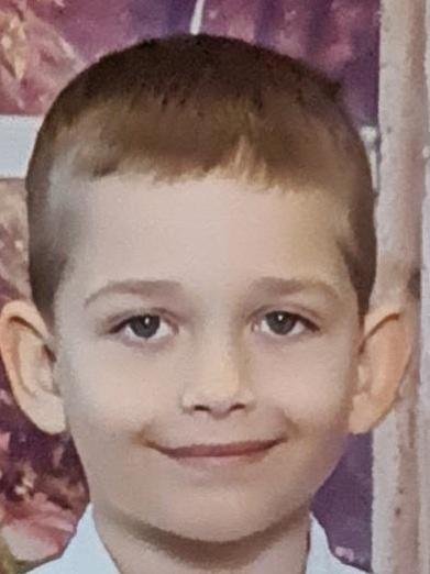 Lukáš Ďuriš