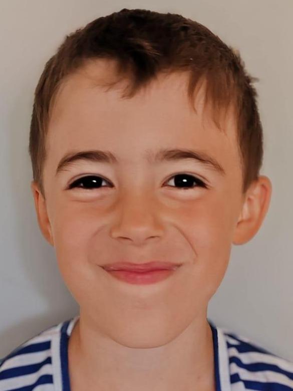 Matúš Beňadik