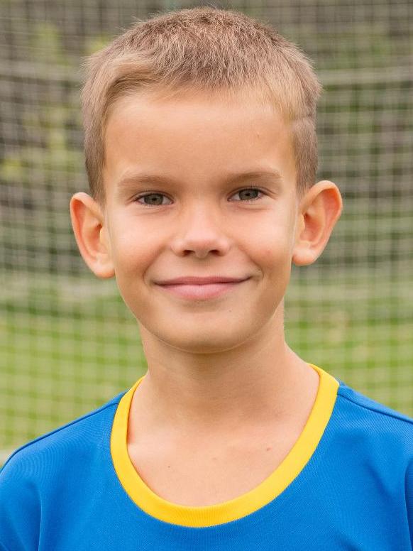 Tomáš Paškay