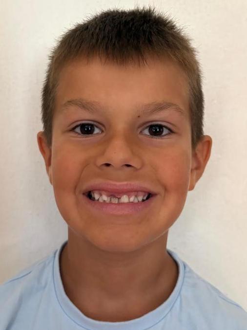 Maximilián Grega