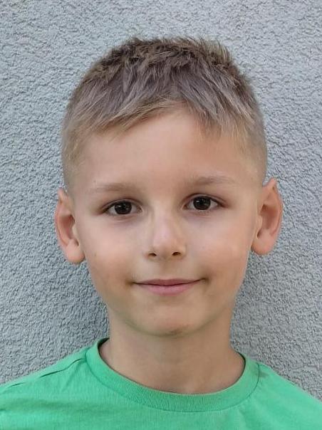Lukáš Pobuda