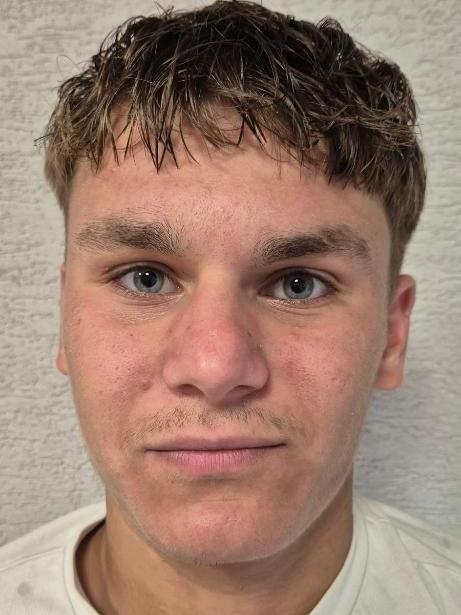Miklós Sziklai