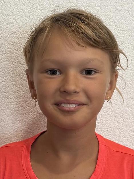 Caroline Hroteková