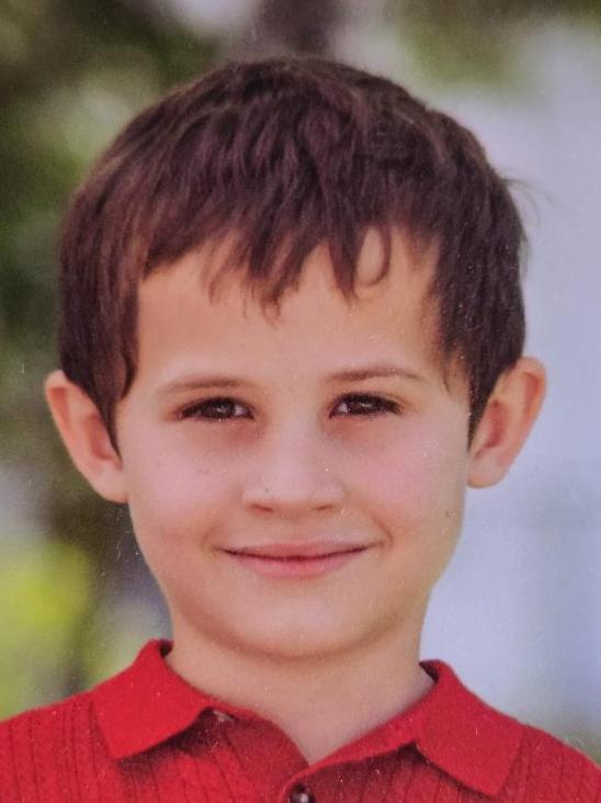 Matej Paška