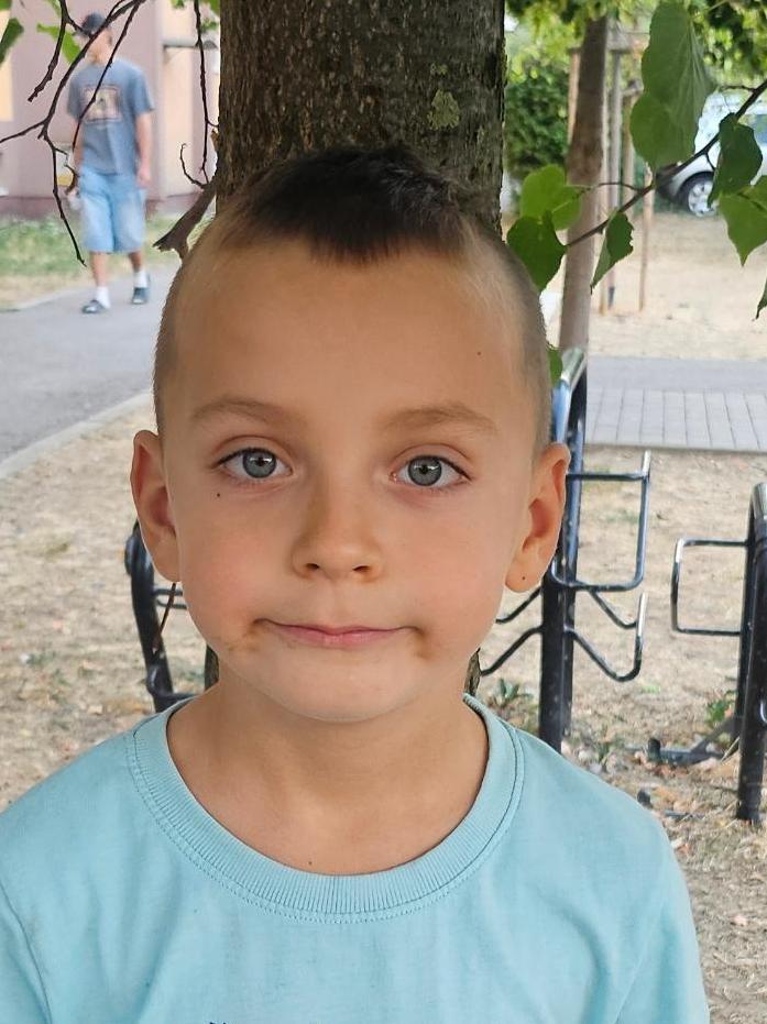 Lukaš Franko