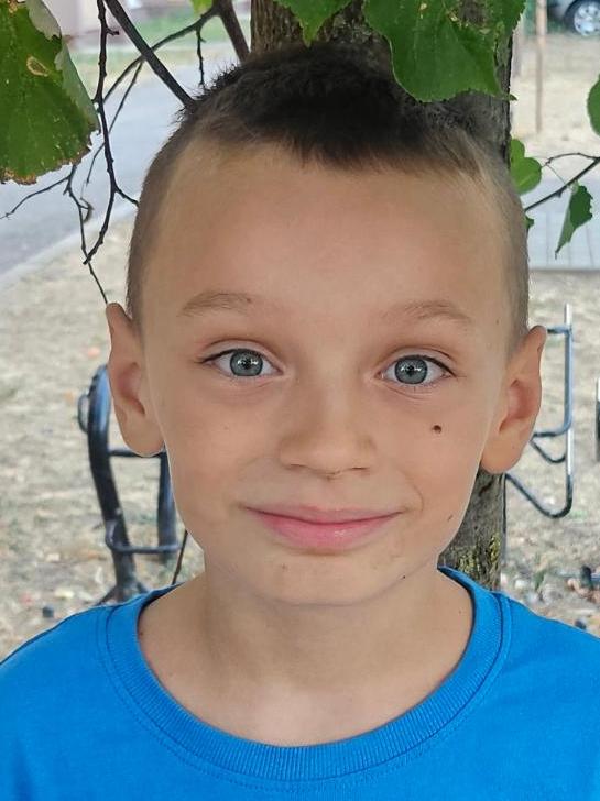 Jarko Franko