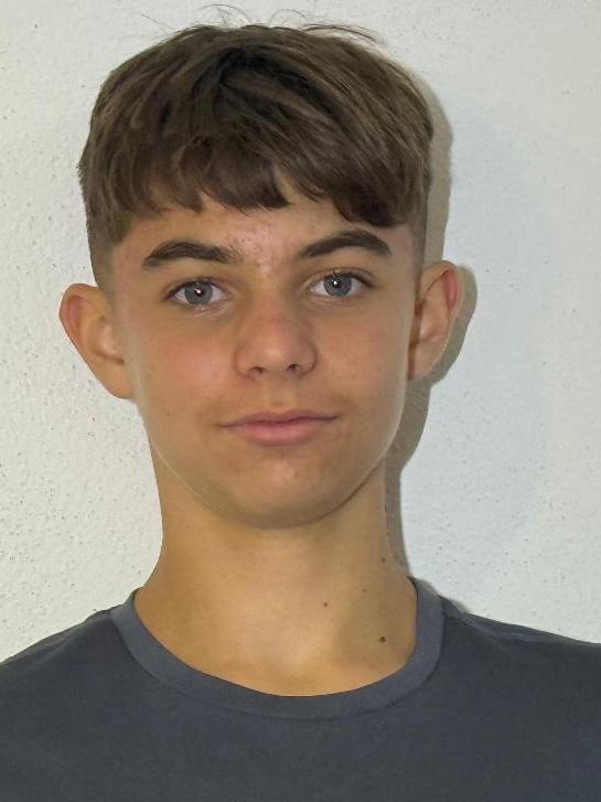 Matúš Hráček