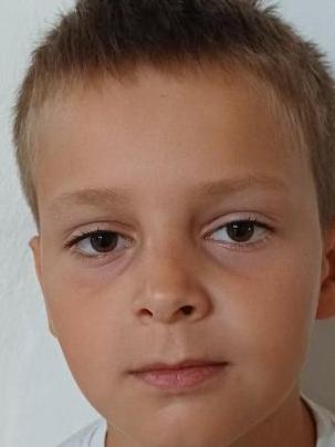 Matej Gužiňák