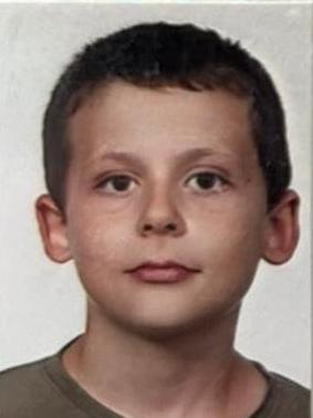 Tomáš Klenka