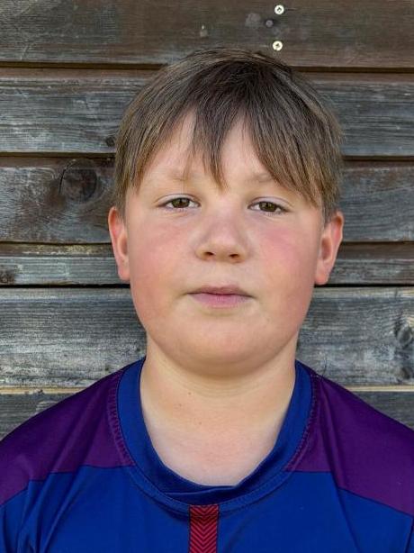 Timotej Vaterka
