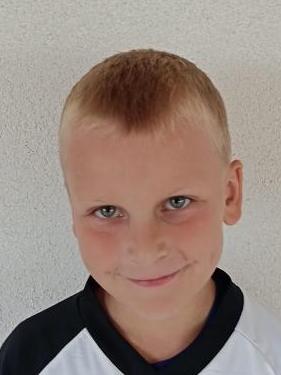 Dávid Ondrejička
