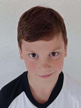 Dávid Deák