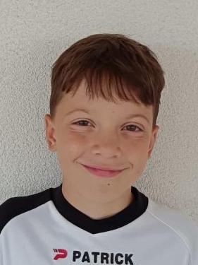 Jakub Szabo