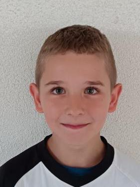 Šimon Varga