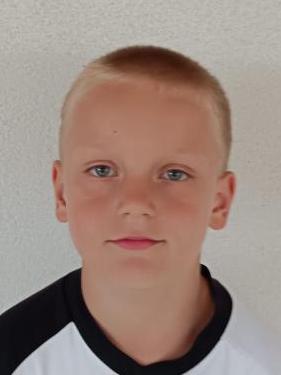 Lukáš Dinka