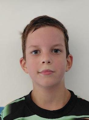 Timotej Trúsik