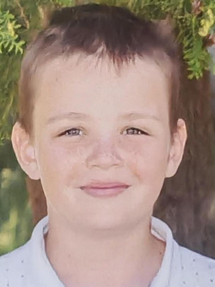 Adam Thomka