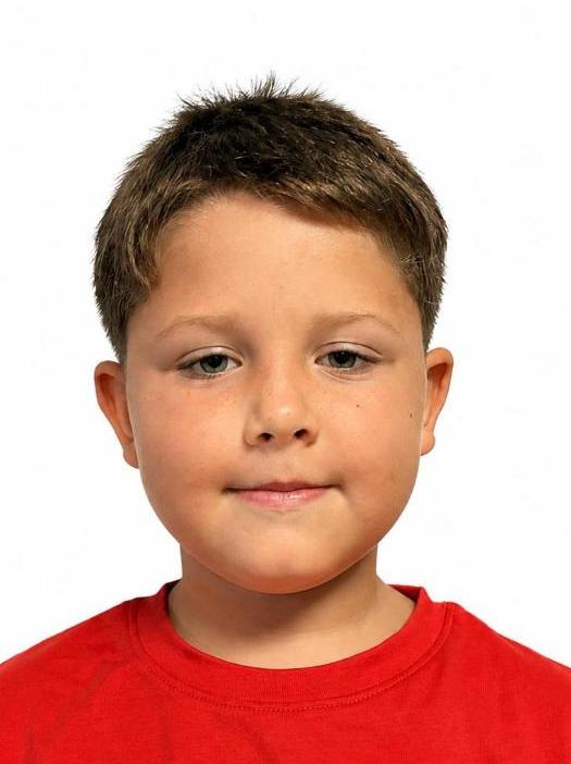 Bekim Murati